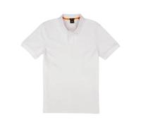 Boss Hombre, White100, XL