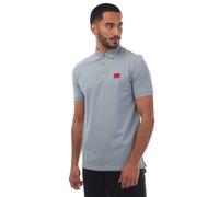 Hugo Polo Dereso232 para Hombre (GT6086)