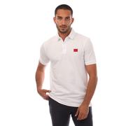 Hugo Polo Dereso232 para Hombre (GT8222)