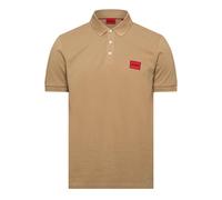 Hugo - Polo Deruso para Hombre