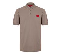 Hugo Polo Deruso para Hombre (GT15809)