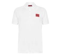 Hugo Polo Deruso para Hombre (GT15809)