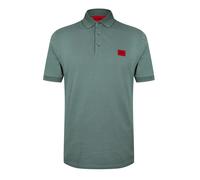 Hugo Polo Deruso para Hombre (GT15809)
