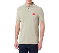 Hugo Polo para Hombre