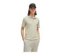 BOSS Passenger Adaptador, Light Beige271, M para Hombre