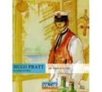 hugo pratt: la mano de dios
