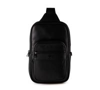Hugo Quantic 30 cm negro