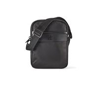 Hugo Quantic Bolsa de hombro Mini Bag 15 cm negro