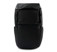 Hugo Quantic Mochila de día 47 cm Compartimento para el portátil negro