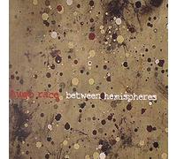 Hugo Race - Between Hemispheres