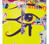 Hugo Race - Dishee (Clear Vinyl + CD) [Vinilo]