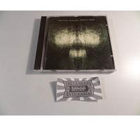 Hugo Race & True Spirit - Spiritual thirst (digi, & The True Spirit) [Import anglais]