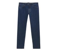 Hugo- Re.maine BO Jeans- Jeans- Hombre- Azul- W31 L32- Re.maine BO Jeans