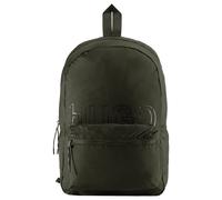 HUGO Reborne 15 - Mochila 44 cm (dark green)