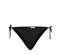 Hugo Red Braga de fibra sintética 50535795-001 XL