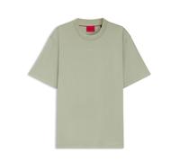 Hugo Red Camiseta de manga corta 50488330-337 L
