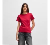 Hugo Red Camiseta Roja 50512002-610 M