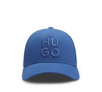 Hugo Red Gorra casual 50533409-427