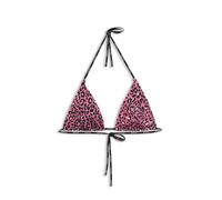 Hugo Red Sujetador de fibra sintética 50540671-630 S