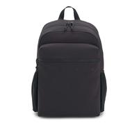 HUGO Mochila con detalle de logo espaciado - StyleREHX Bckp, 50568393 Negro pcs.