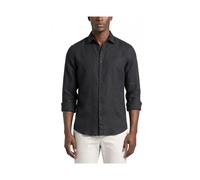 Hugo- Relegant 6- Shirts- Hombre- Negro- 3XL- Relegant 6