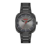 HUGO Reloj 1530311