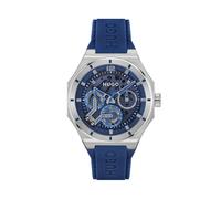 HUGO Reloj multifunción 1530375