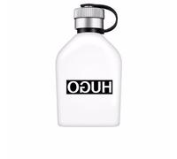 HUGO REVERSED eau de toilette vaporizador 125 ml