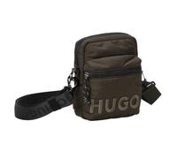 Hugo Rikky Crossbody One Size