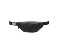 HUGO Riñonera 'Ethon 2.0' negro One Size EUR