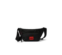 HUGO Riñonera 'Ethon 3.0' negro One Size EUR