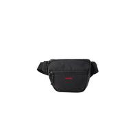 HUGO Riñonera 'Mixwell' negro One Size EUR