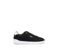 Hugo - Riven_Tenn_fknu, Tenis, Black,