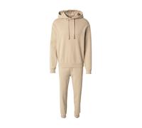 HUGO Ropa para correr 'DapoDayote' arena, Talla M
