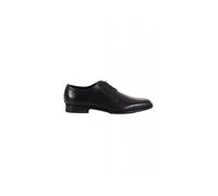 Hugo - Ruston Derby - Shoes - Hombre - Negro - 43 EU -