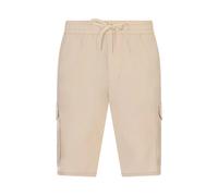 Hugo- S_Urbanex-Cargo Shorts- Shorts- Hombre- Marrón- M- S_Urbanex-Cargo Shorts
