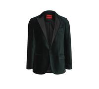 HUGO Sakko HENRY verde oscuro | 50