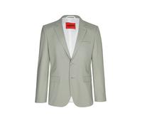 HUGO Sakko Super Slim Fit ARTI verde | 102