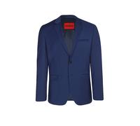 HUGO Sakko Super Slim Fit ARTI253X-MH azul | 106