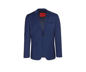 HUGO Sakko Super Slim Fit ARTI253X-MH azul | 54