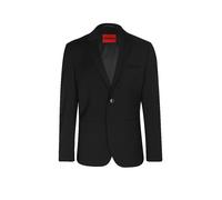 HUGO Sakko Super Slim Fit ARTI253X-MH negro | 94