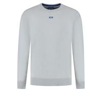 HUGO San Casey-CP, Gris Abierto 091, L