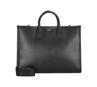 Hugo- Sandy MED Tote- Bags- Mujer- Negro- ONE SIZE- Sandy MED Tote