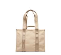 Hugo- Sandy Tote- Bags- Mujer- Beige- ONE SIZE- Sandy Tote