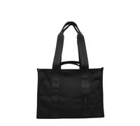 Hugo- Sandy Tote- Bags- Mujer- Negro- ONE SIZE- Sandy Tote