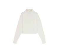 HUGO Sesty_B, Blanco Abierto 110, S