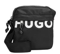 HUGO Shaun Ns Zip - Reportero_Con_Zip Hombre