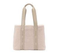 HUGO Shopper 'Becky' beige claro One Size beige claro