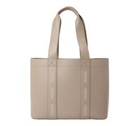 HUGO Shopper 'Becky' beige One Size beige