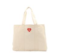 HUGO Shopper 'Becky' blanco lana One Size blanco lana